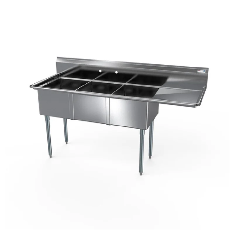 restaurantsupply-22178074