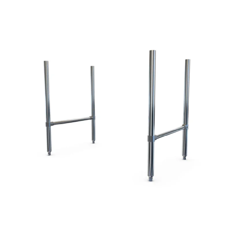 restaurantsupply-22178123