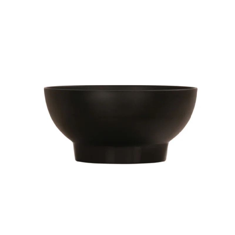 restaurantsupply-22178275