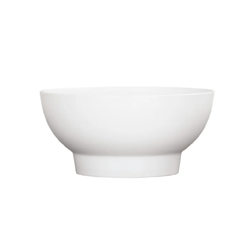 restaurantsupply-22178672