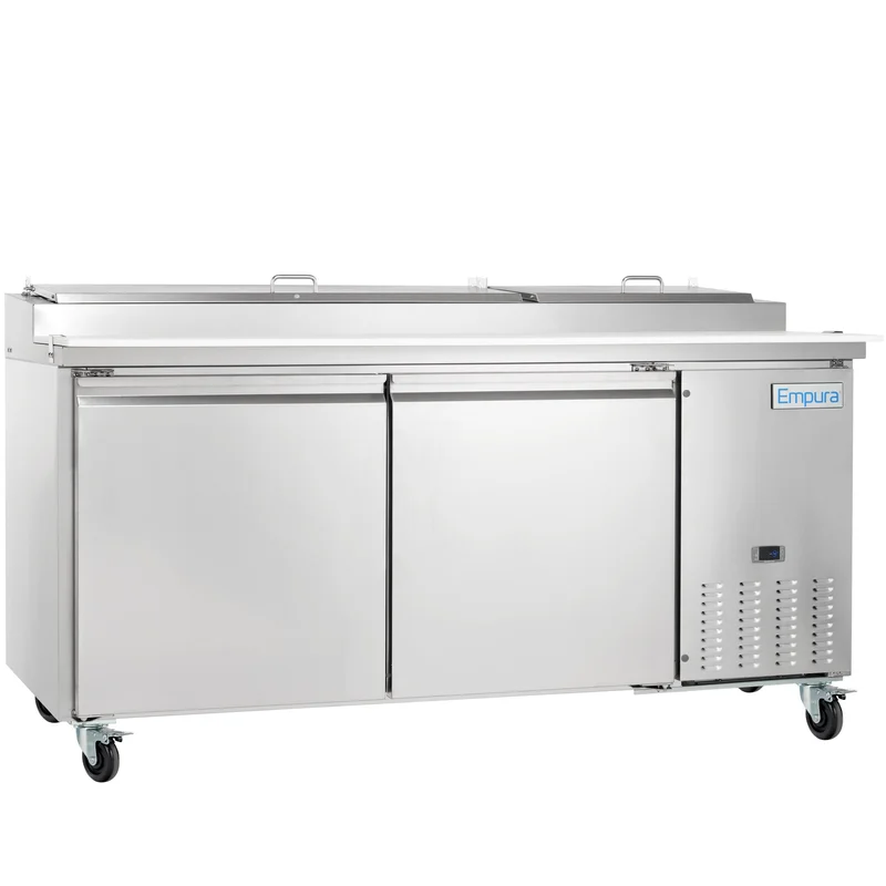 restaurantsupply-22178960