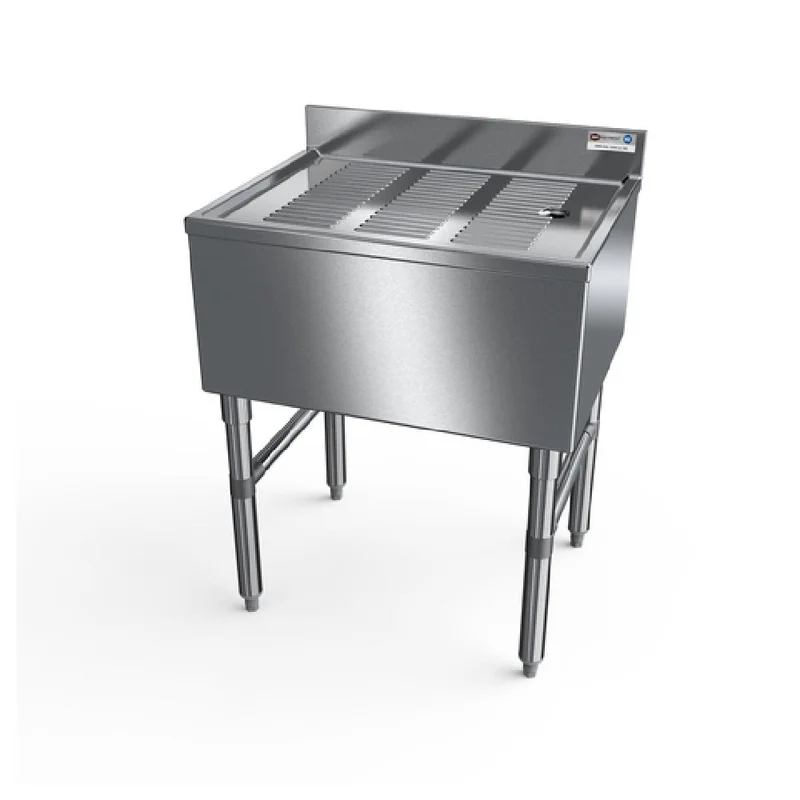 restaurantsupply-22179273