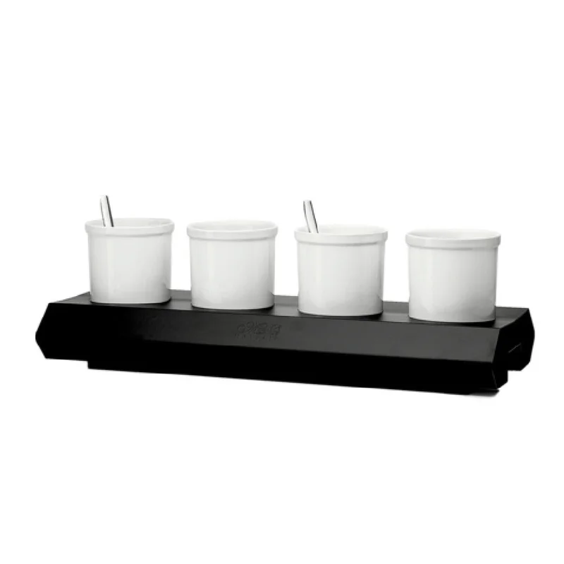 restaurantsupply-22180327