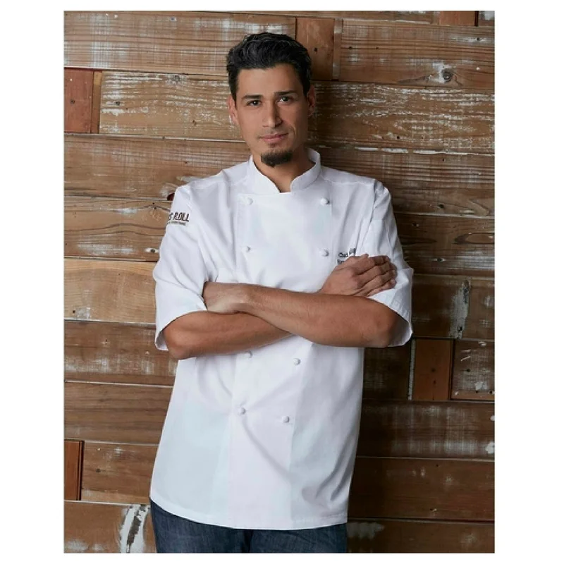 restaurantsupply-22180493