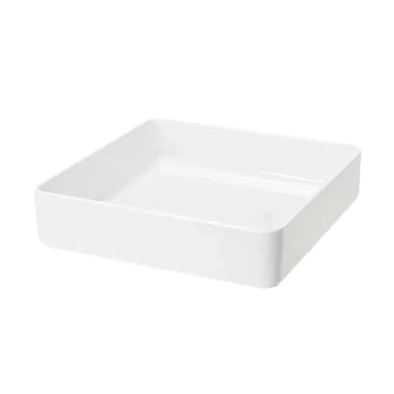 restaurantsupply-22180926