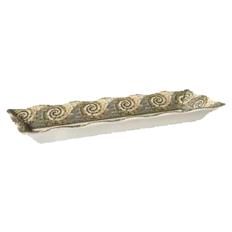 restaurantsupply-22181086