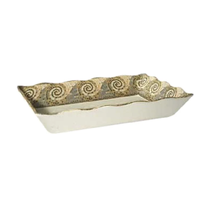 restaurantsupply-22181352
