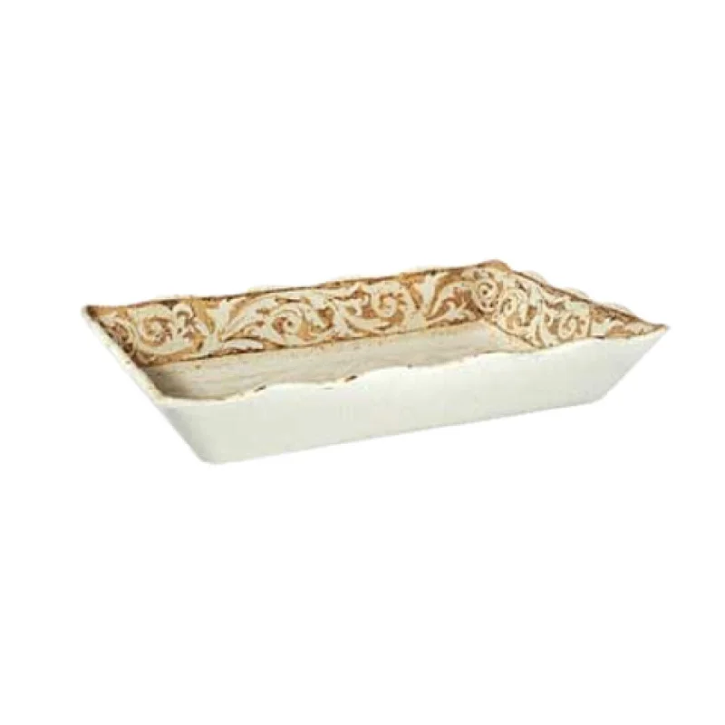 restaurantsupply-22181370