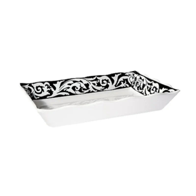 restaurantsupply-22181464