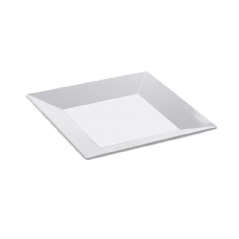 restaurantsupply-22181783