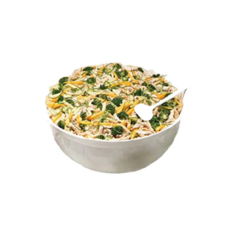 restaurantsupply-22183106