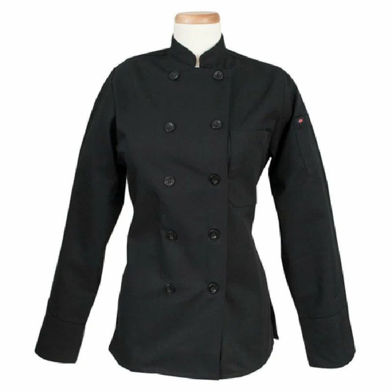 restaurantsupply-22183212