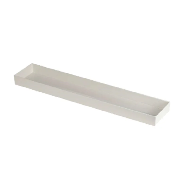 restaurantsupply-22183383