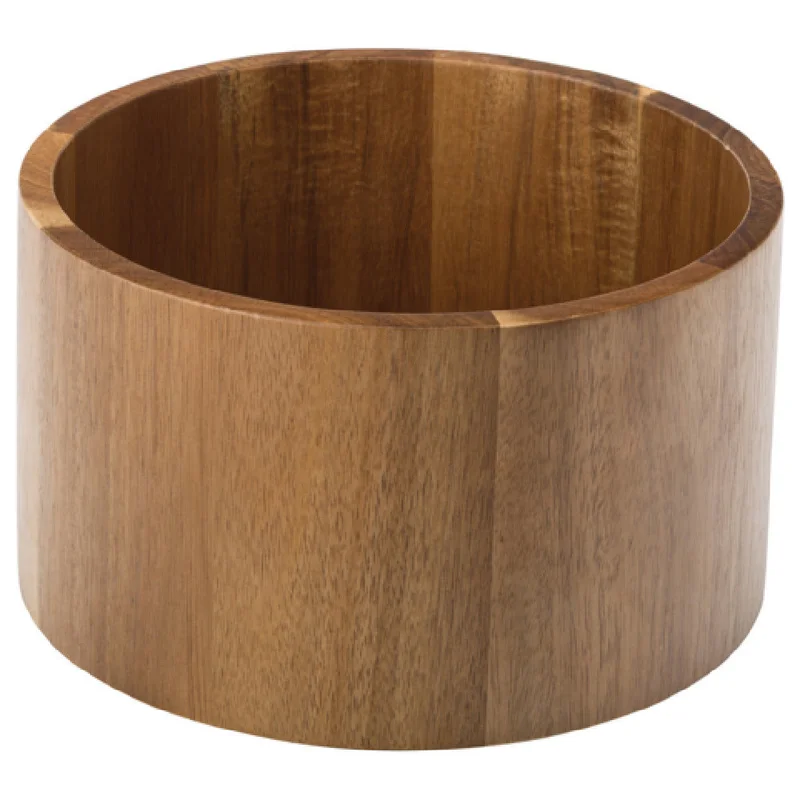 restaurantsupply-22183718