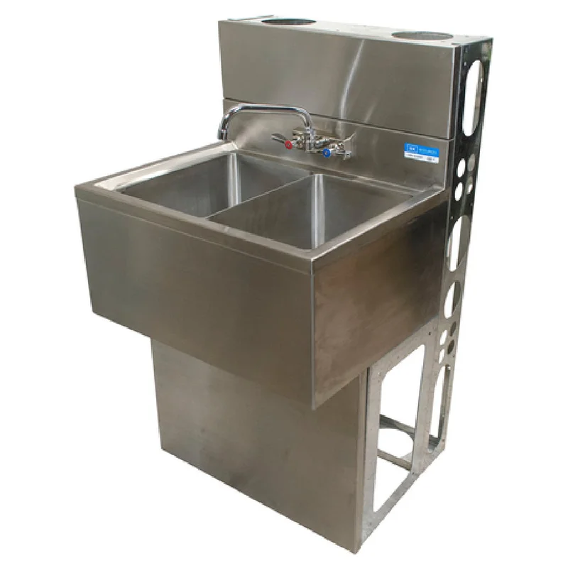 restaurantsupply-22183768