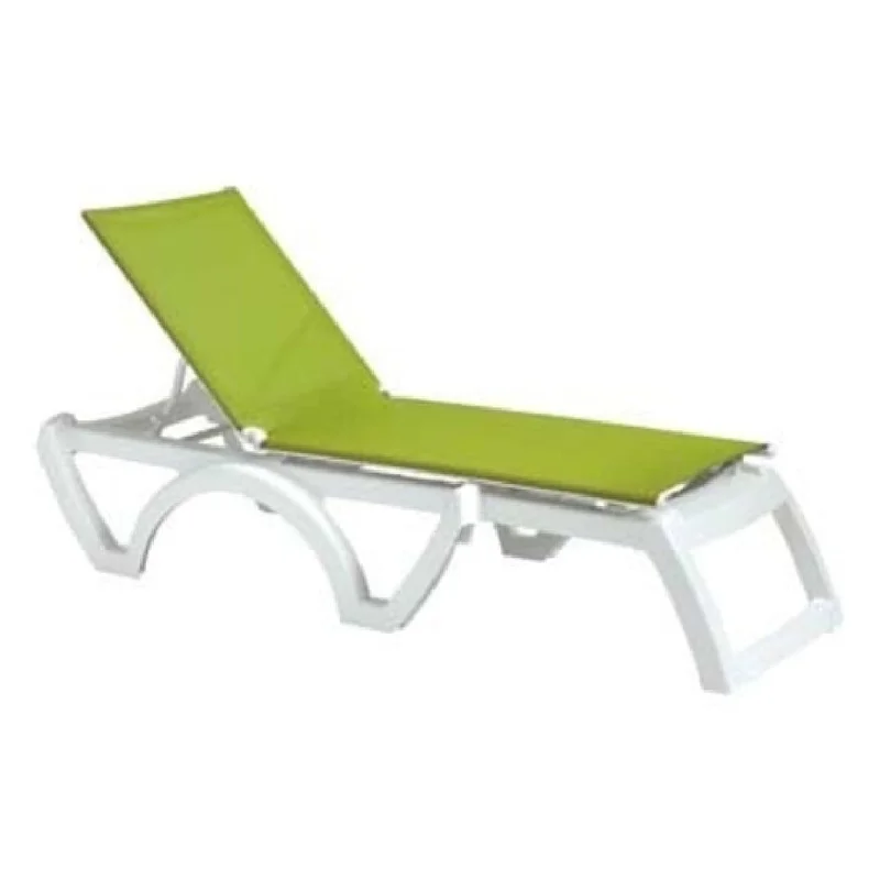restaurantsupply-22184170