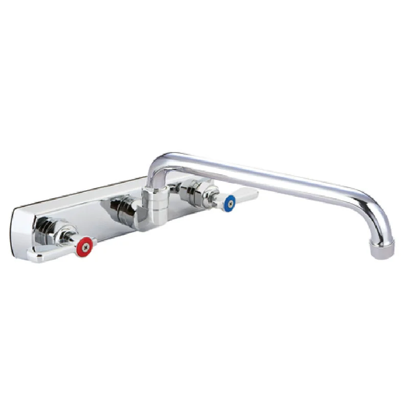 restaurantsupply-22184475