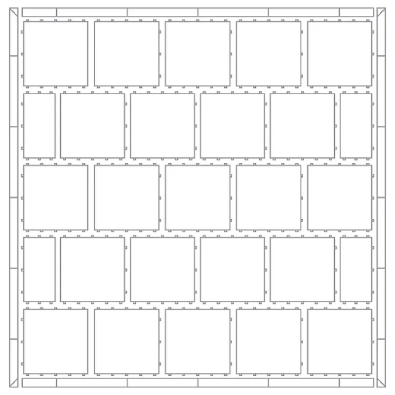restaurantsupply-22184560