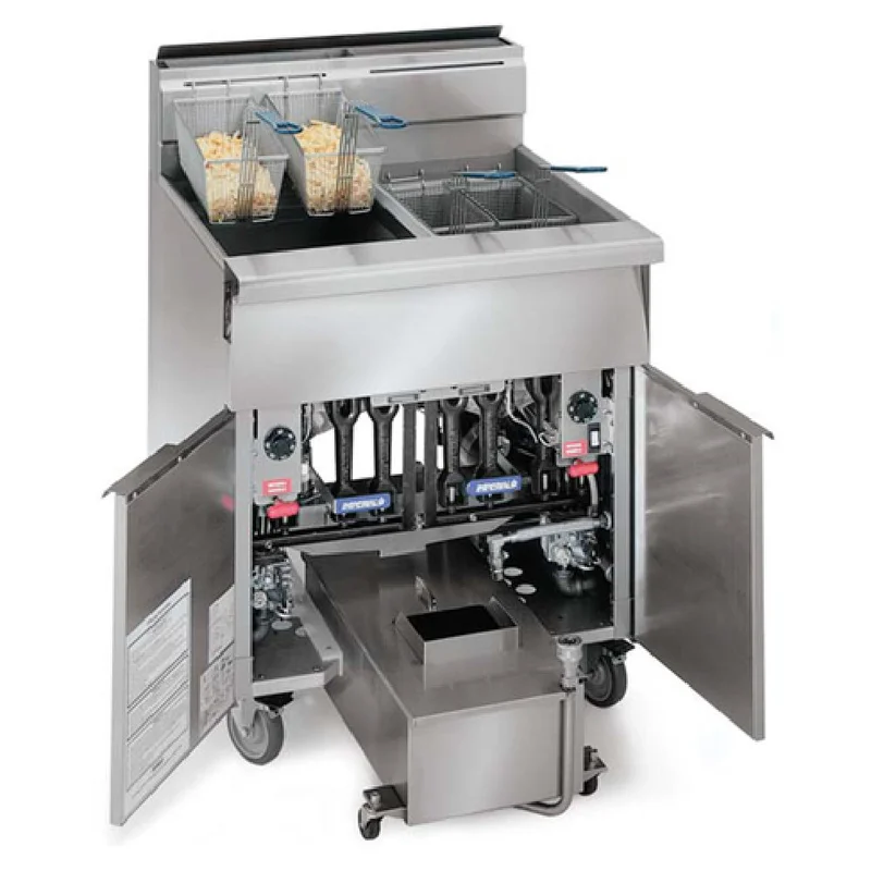 restaurantsupply-22185346