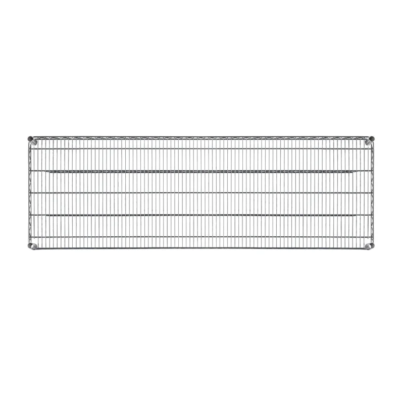 restaurantsupply-22185572