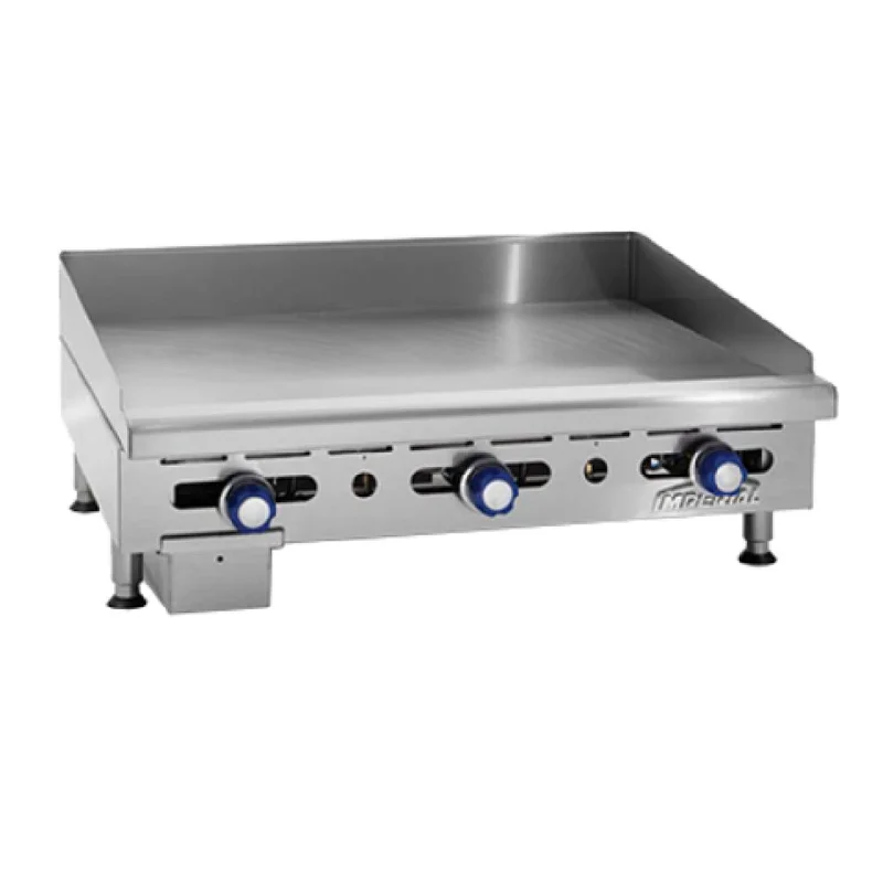 restaurantsupply-22185845