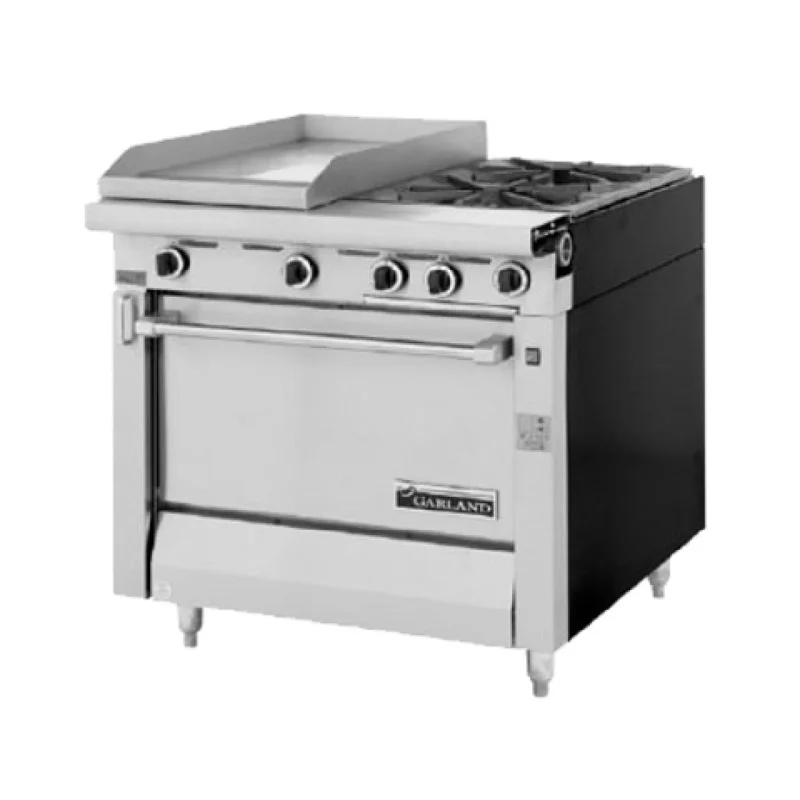 restaurantsupply-22186158