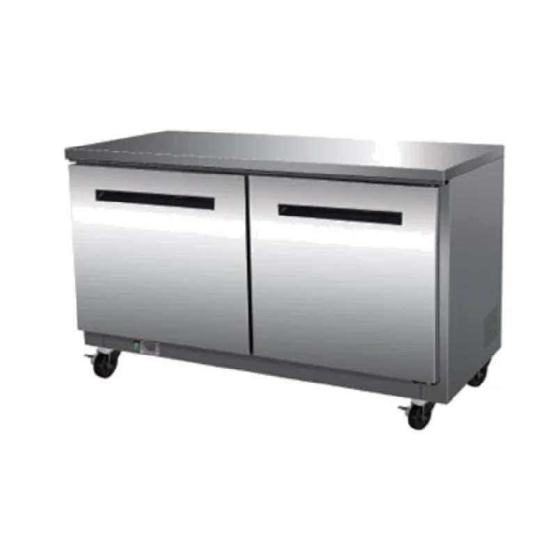 restaurantsupply-22186516