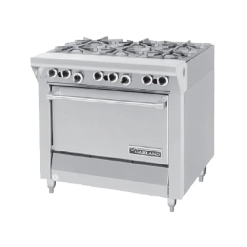 restaurantsupply-22186748