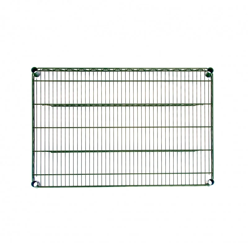 restaurantsupply-22186977