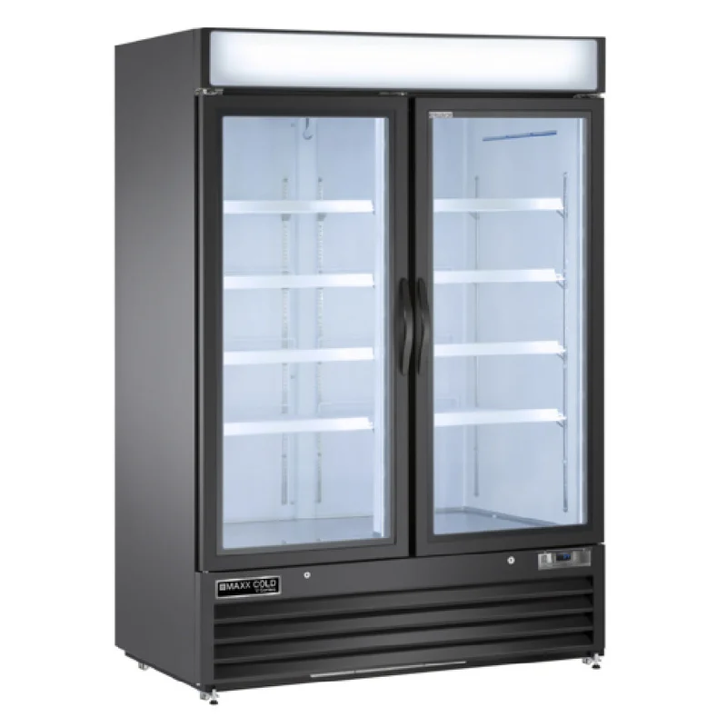 restaurantsupply-22187396