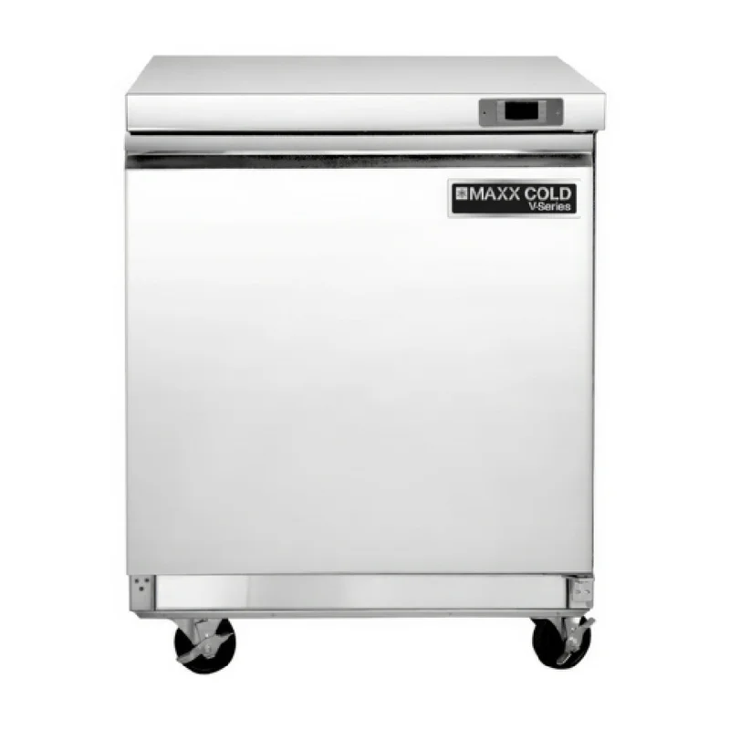 restaurantsupply-22187426