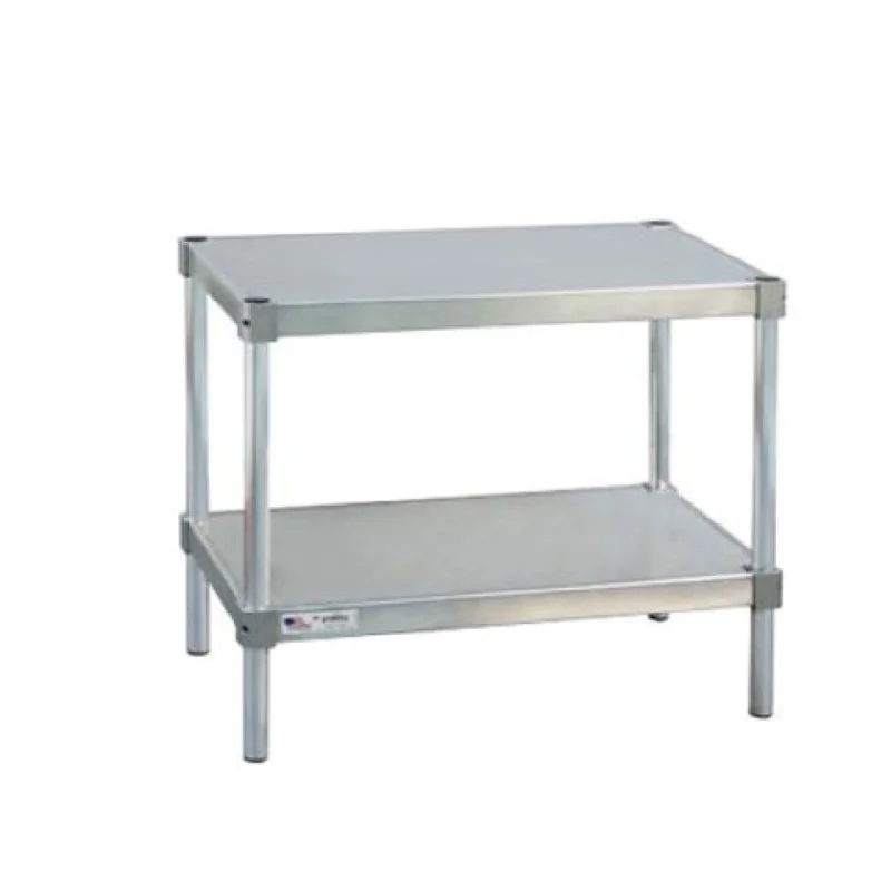 restaurantsupply-22187771