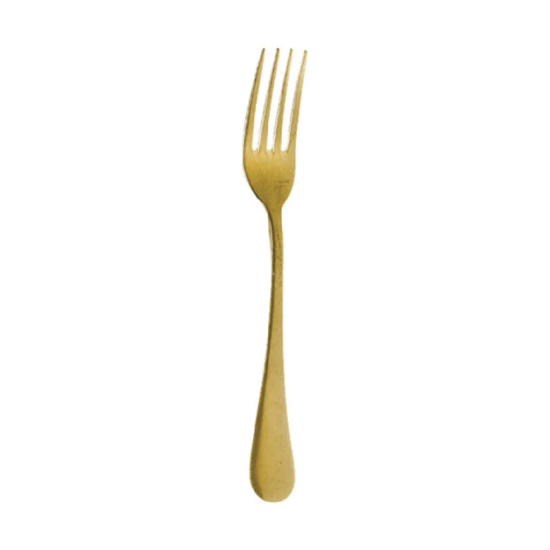 restaurantsupply-22187863