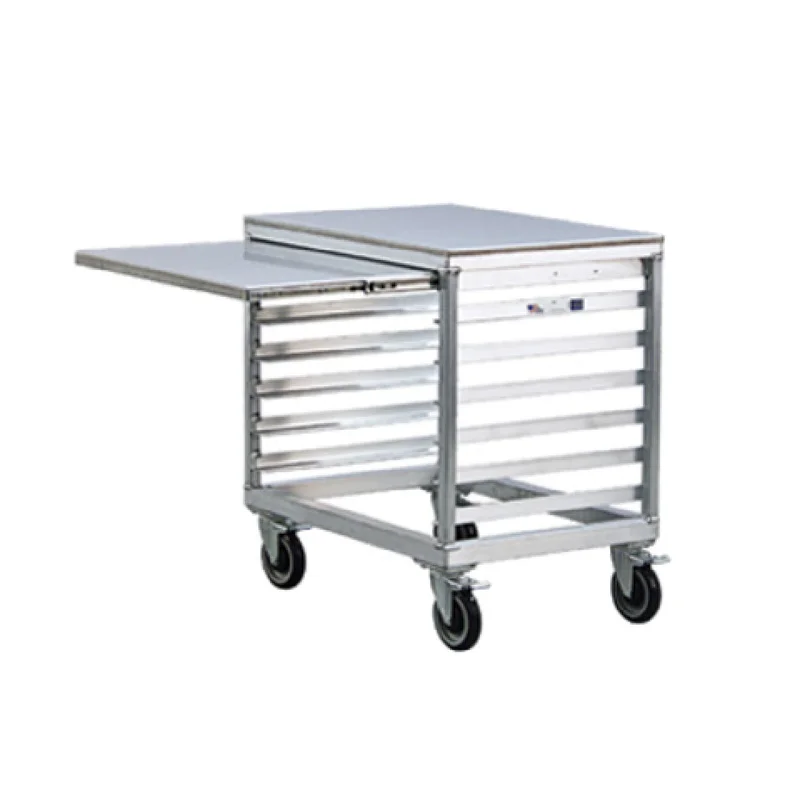 restaurantsupply-22187997