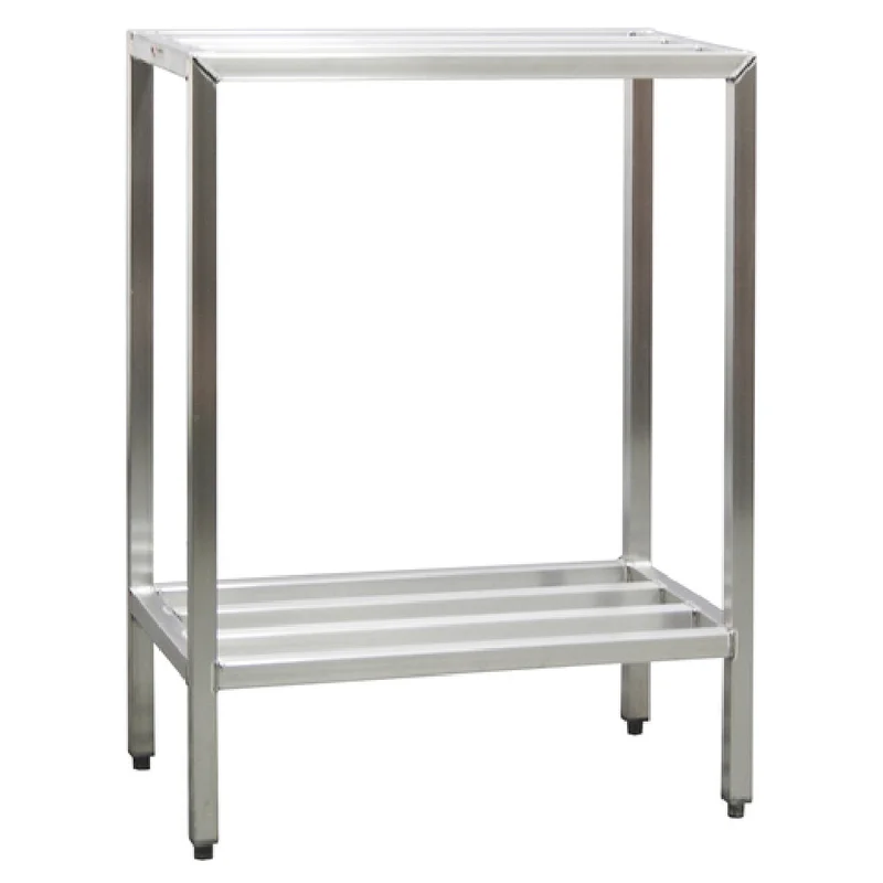 restaurantsupply-22189036