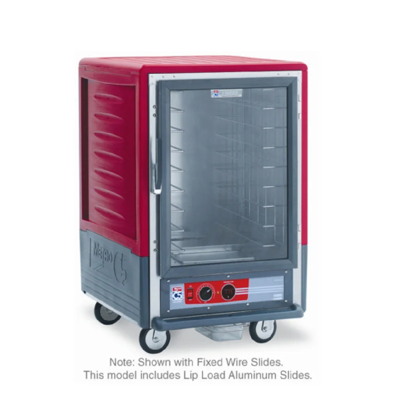 restaurantsupply-22190077