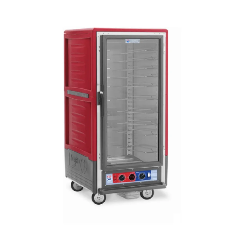 restaurantsupply-22190634