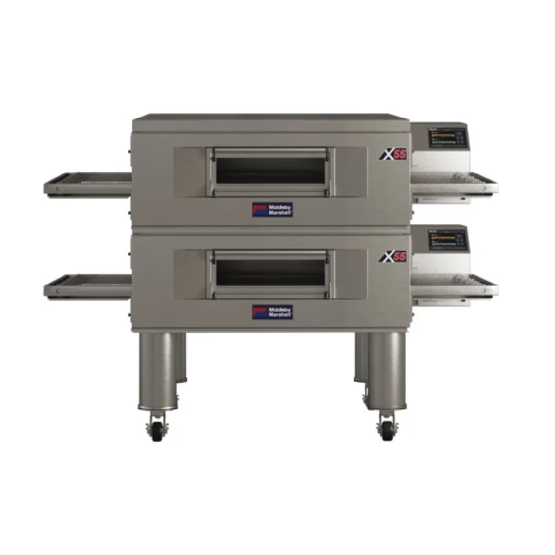 restaurantsupply-22191113