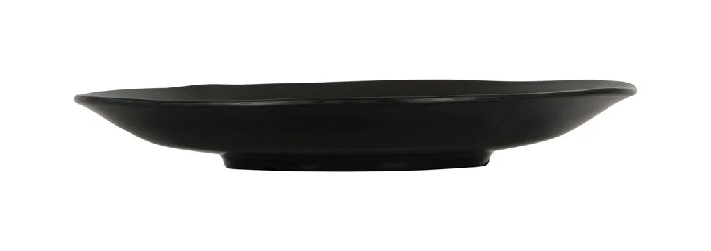 restaurantsupply-22193081