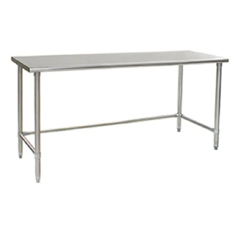 restaurantsupply-22194023
