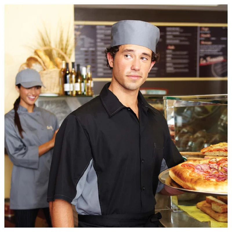 restaurantsupply-22194114