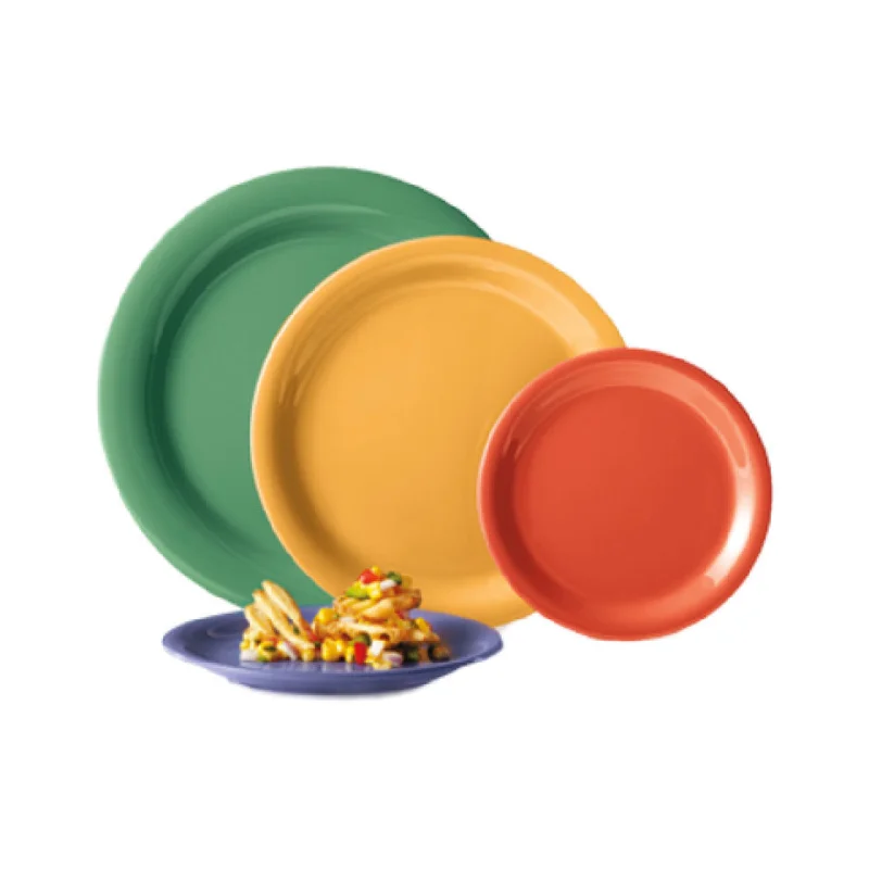 restaurantsupply-22196131
