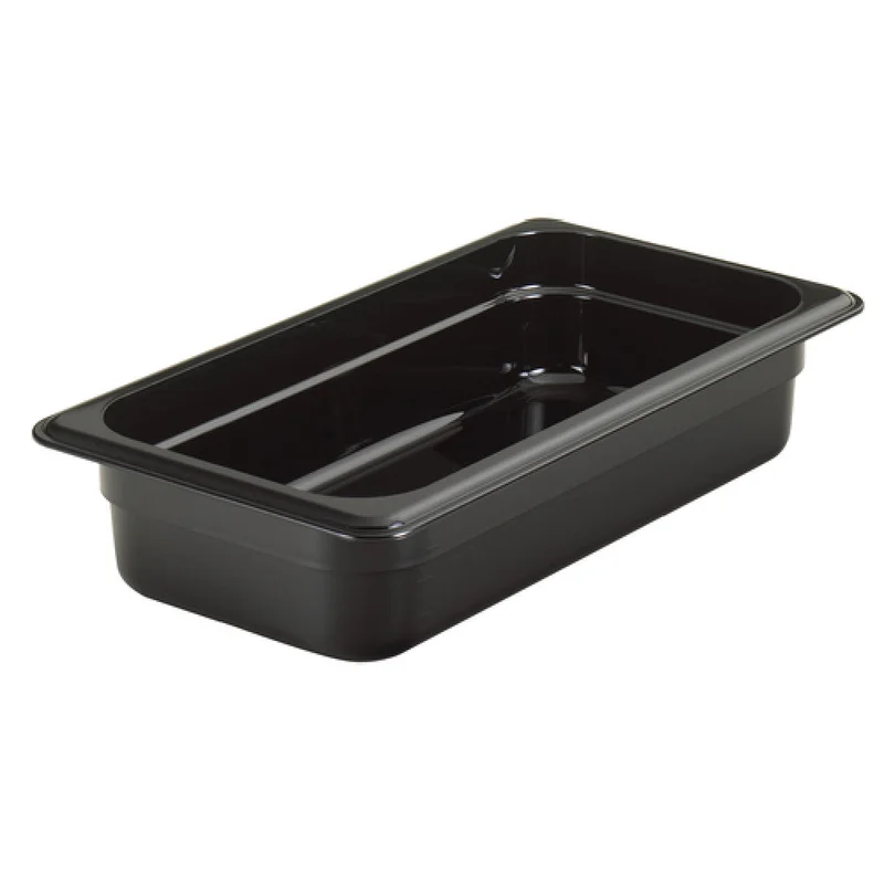 restaurantsupply-22196441