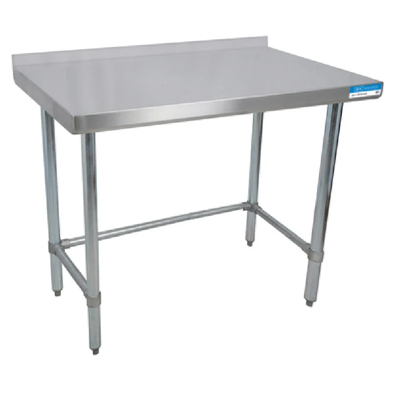 restaurantsupply-22197348