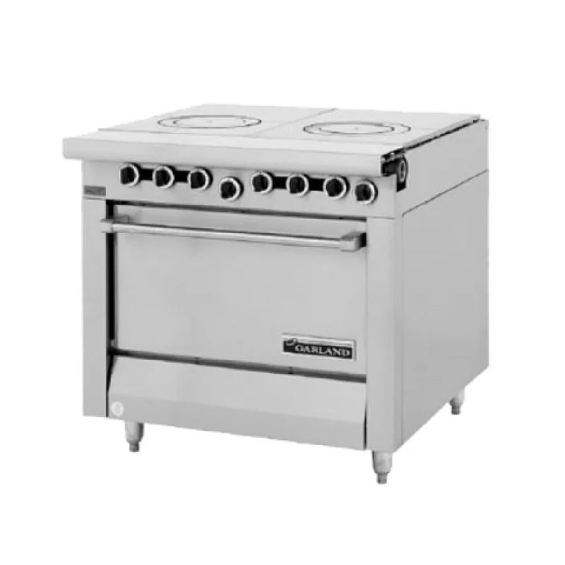restaurantsupply-22198504
