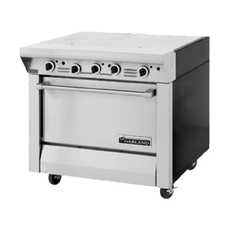 restaurantsupply-22198662