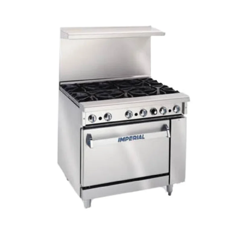 restaurantsupply-22199071