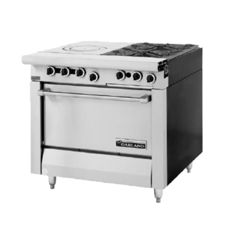restaurantsupply-22199419