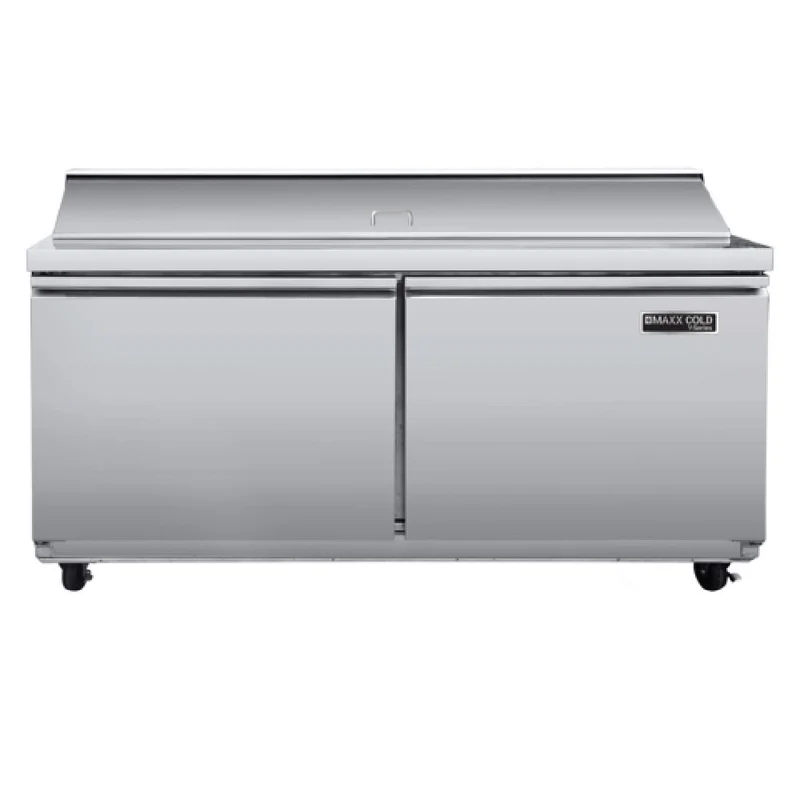 restaurantsupply-22199635