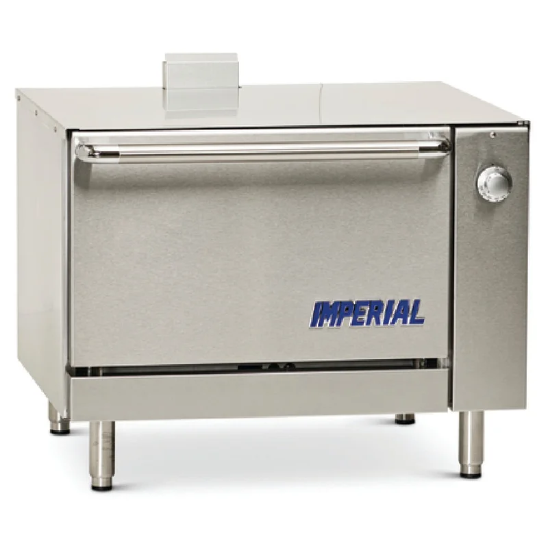restaurantsupply-22200230